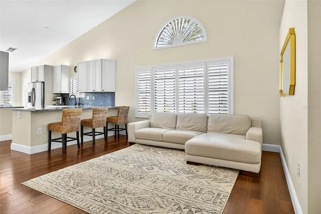 $2,500 | 4180 Brentwood Park Circle, Tampa, FL 33624