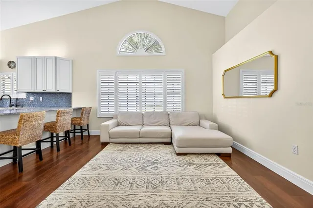 $2,500 | 4180 Brentwood Park Circle, Tampa, FL 33624