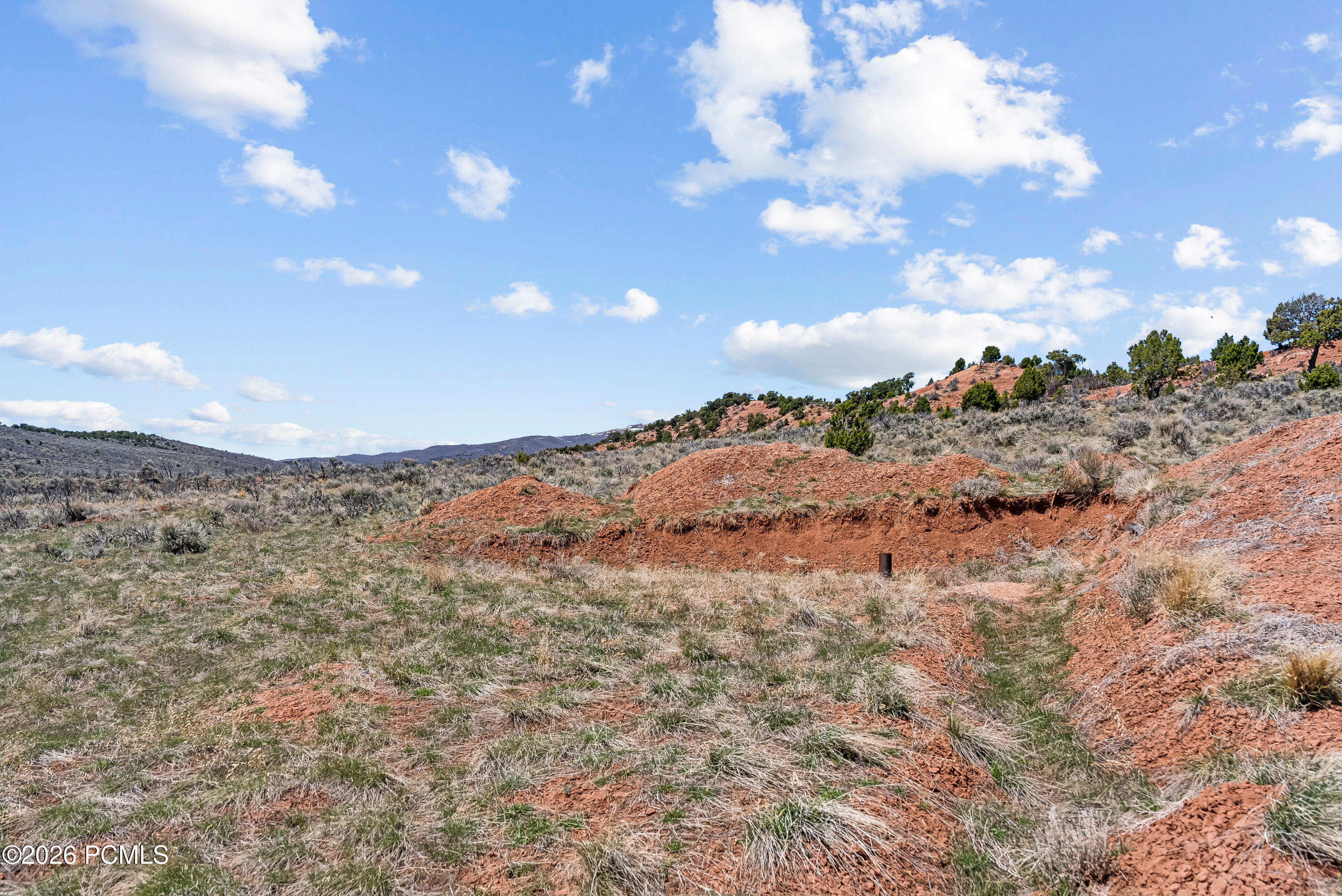 46997 Thunder Ridge Road Fruitland, UT 84027 - Photo 30 of 30