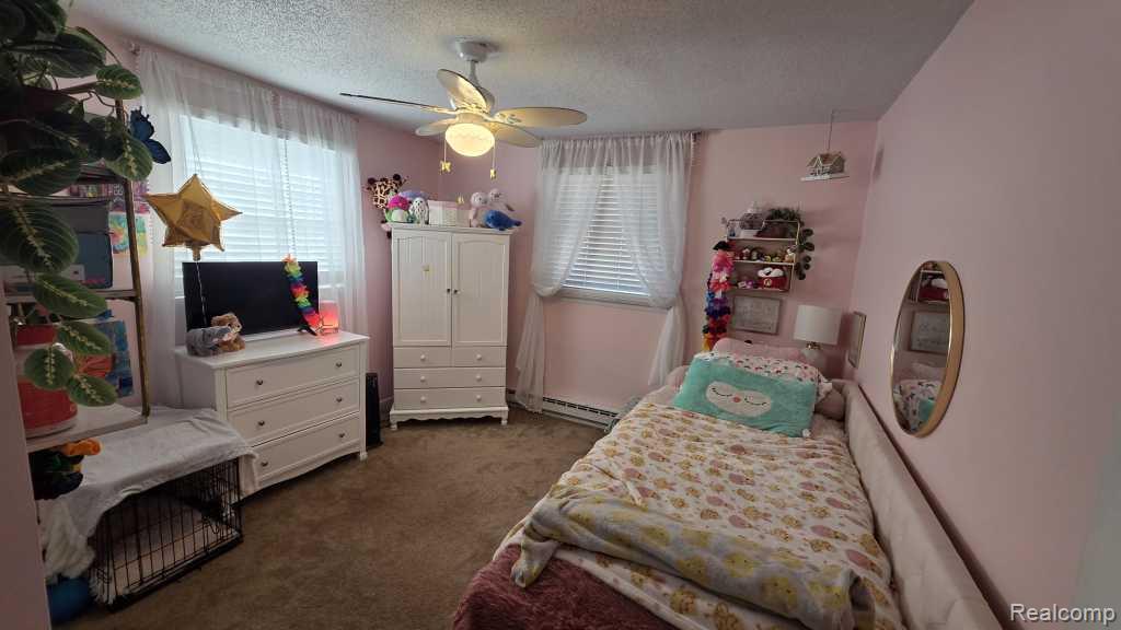 2201 Maple Grove Road Jackson, MI 49201 - Photo 9 of 21 2201-maple-grove-rd-06.jpg