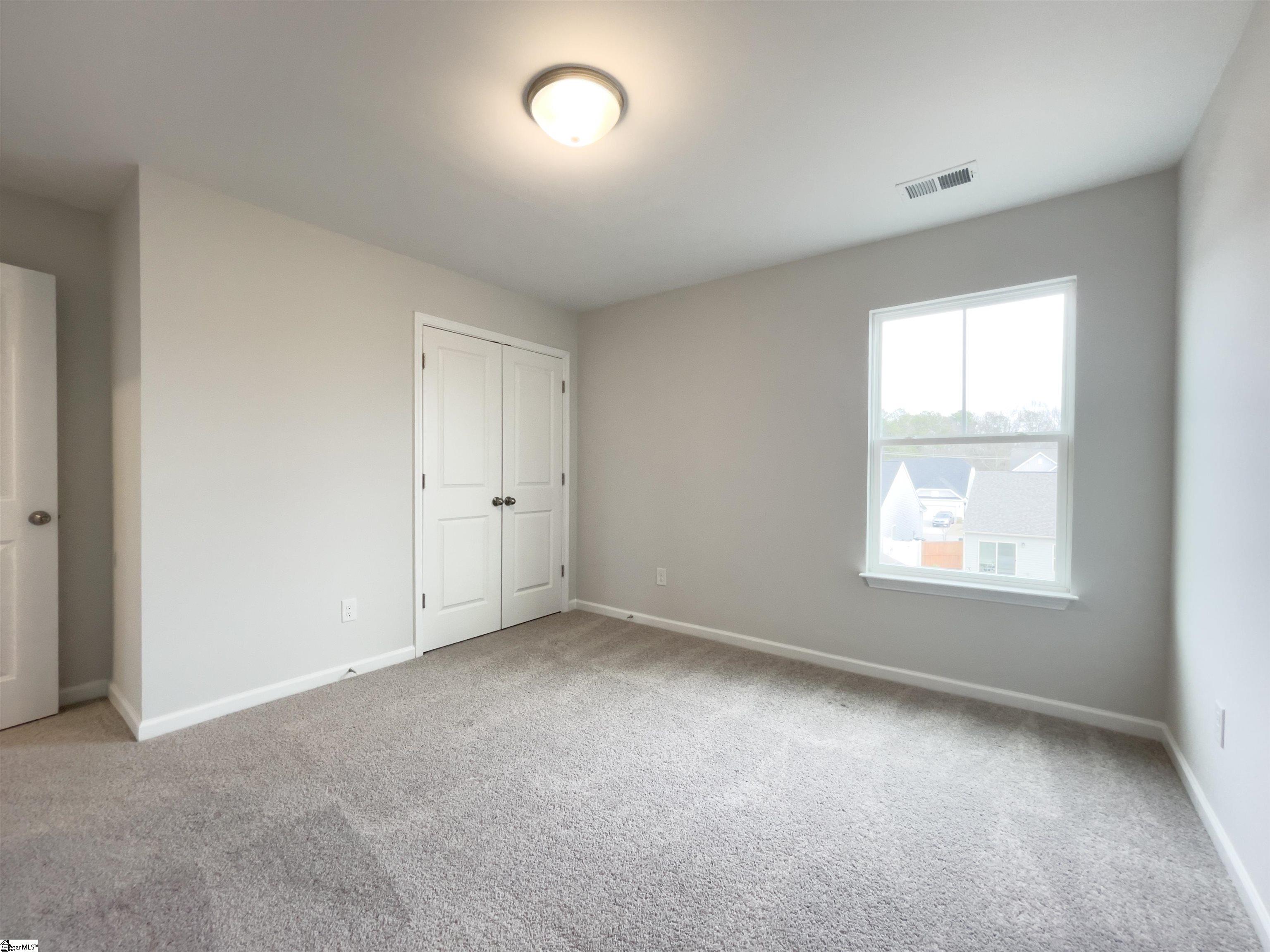 279 Pendergast Road Greenville, SC 29605 - Photo 17 of 20 Gallery Image 17