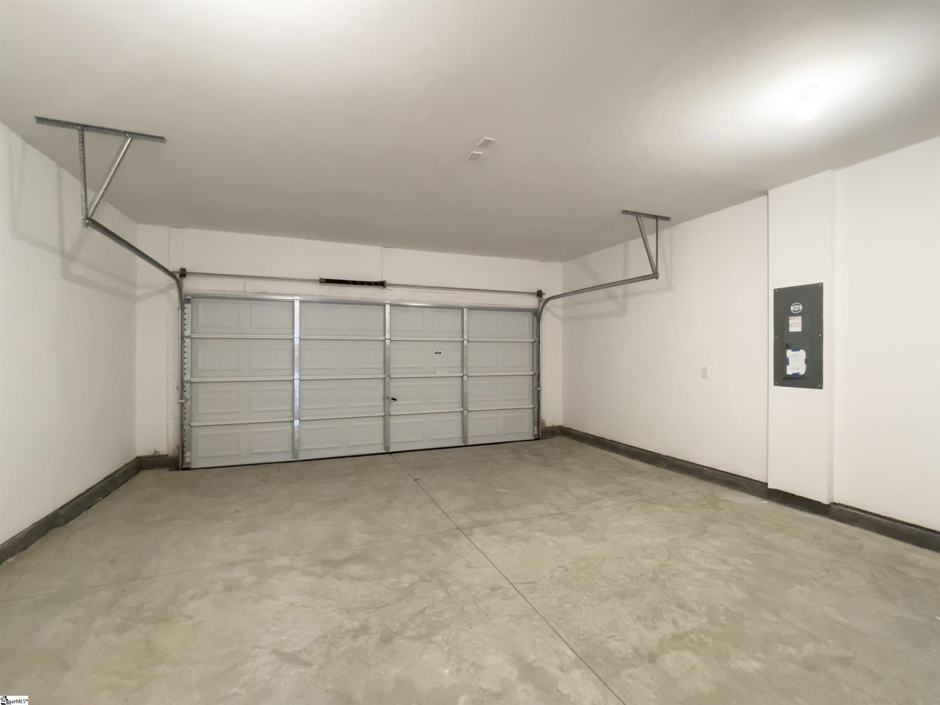 279 Pendergast Road Greenville, SC 29605 - Photo 18 of 20 Gallery Image 18