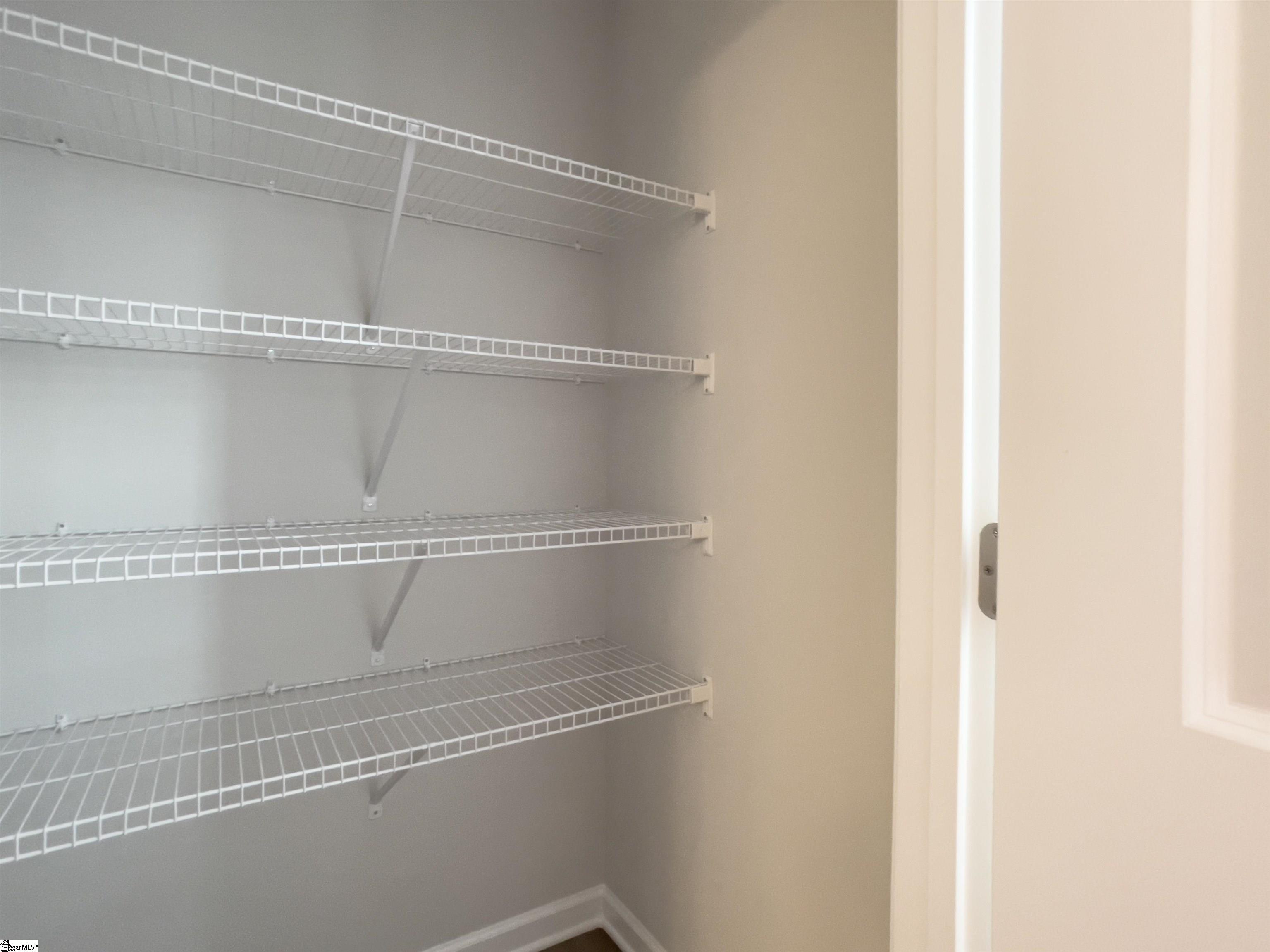 279 Pendergast Road Greenville, SC 29605 - Photo 5 of 20 Gallery Image 5