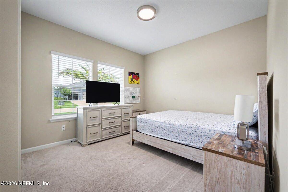 45 Gan Way St. Johns, FL 32259 - Photo 8 of 52 Bedroom1