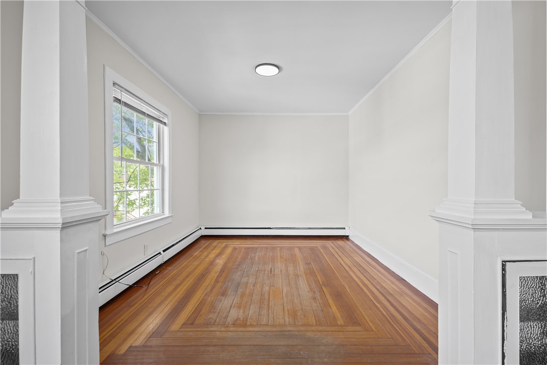 86 Spring Street Lincoln, RI 02838 - Photo 16 of 34