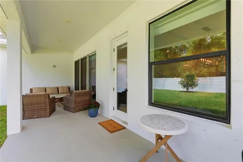 $1,000,000 | 7530 Ashbrooke Pine Loop, Odessa, FL 33556