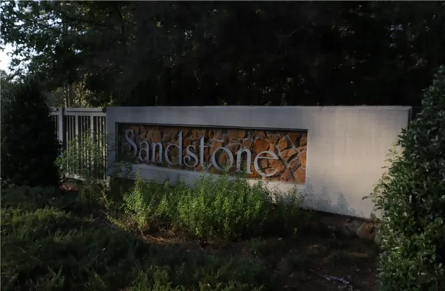 $33,000 | Lot E-16 Lot E-16 Windstone Street, Hattiesburg, MS 39402