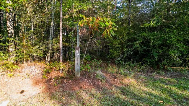 $33,000 | Lot E-16 Lot E-16 Windstone Street, Hattiesburg, MS 39402