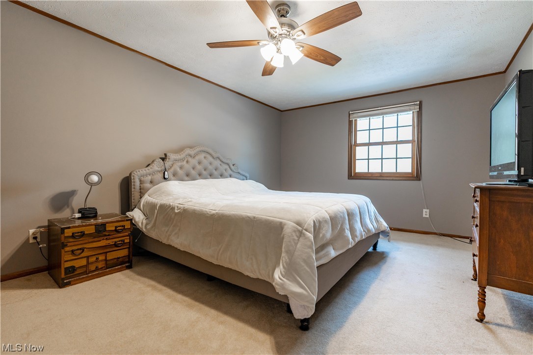 6810 Orchard Trail Road Northeast Canton, OH 44721 - Photo 24 of 34 Gallery Image 24
