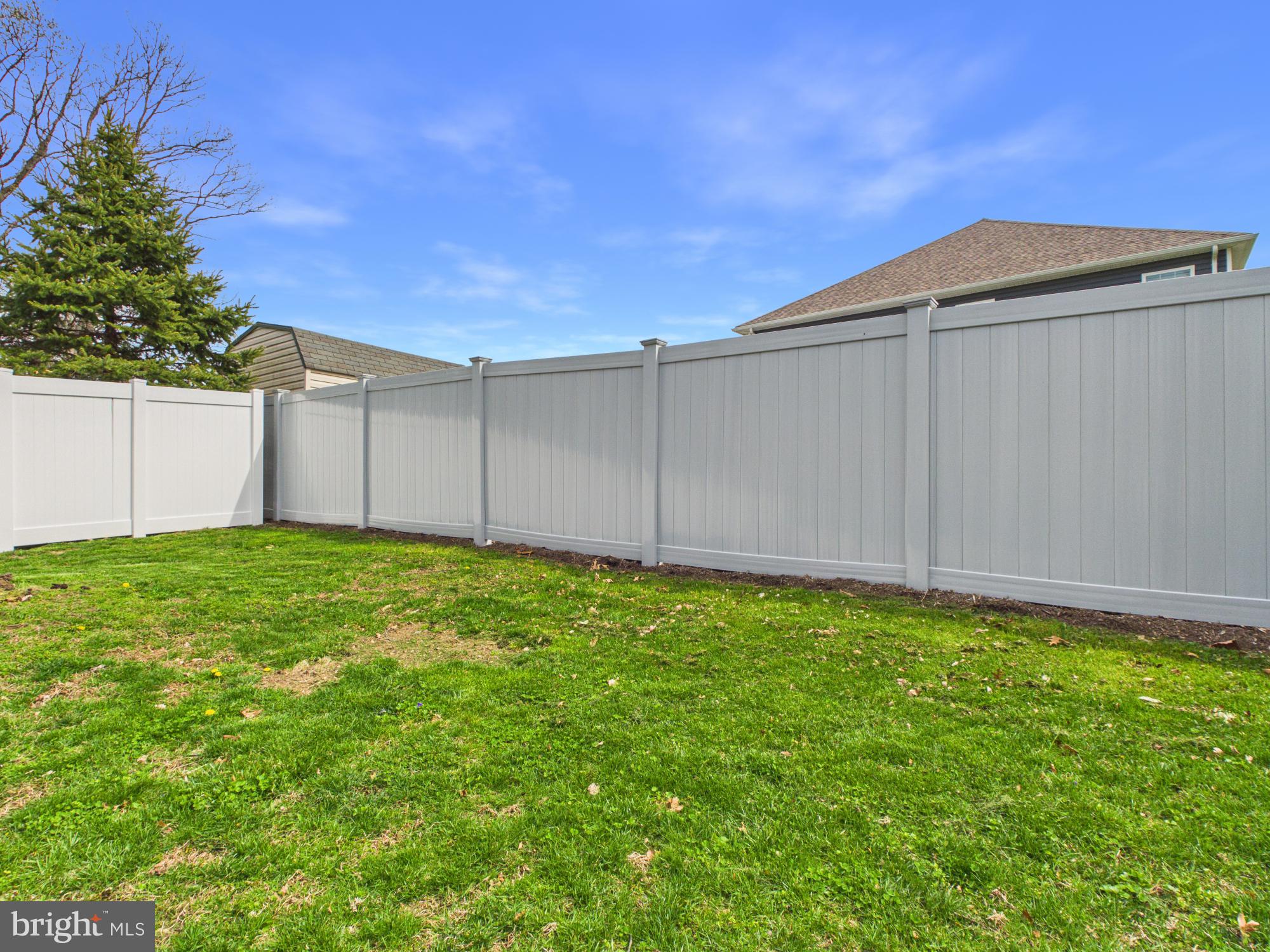 6105 Eyster Avenue Spring Grove, PA 17362 - Photo 57 of 60