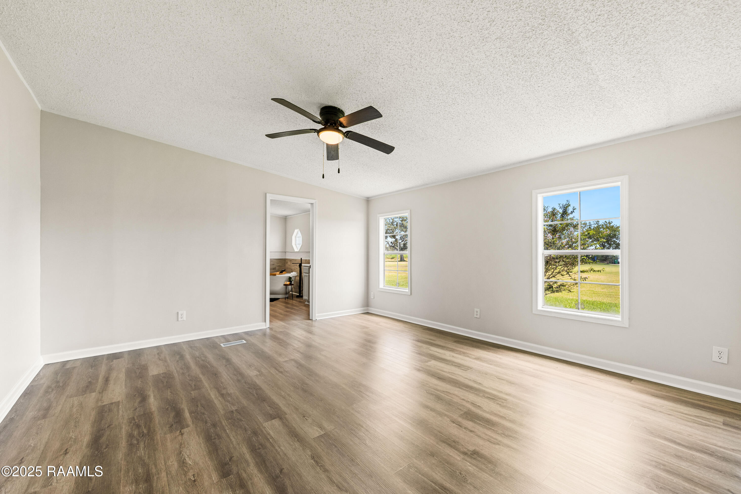 4014 Rue Martine New Iberia, LA 70560 - Photo 18 of 32