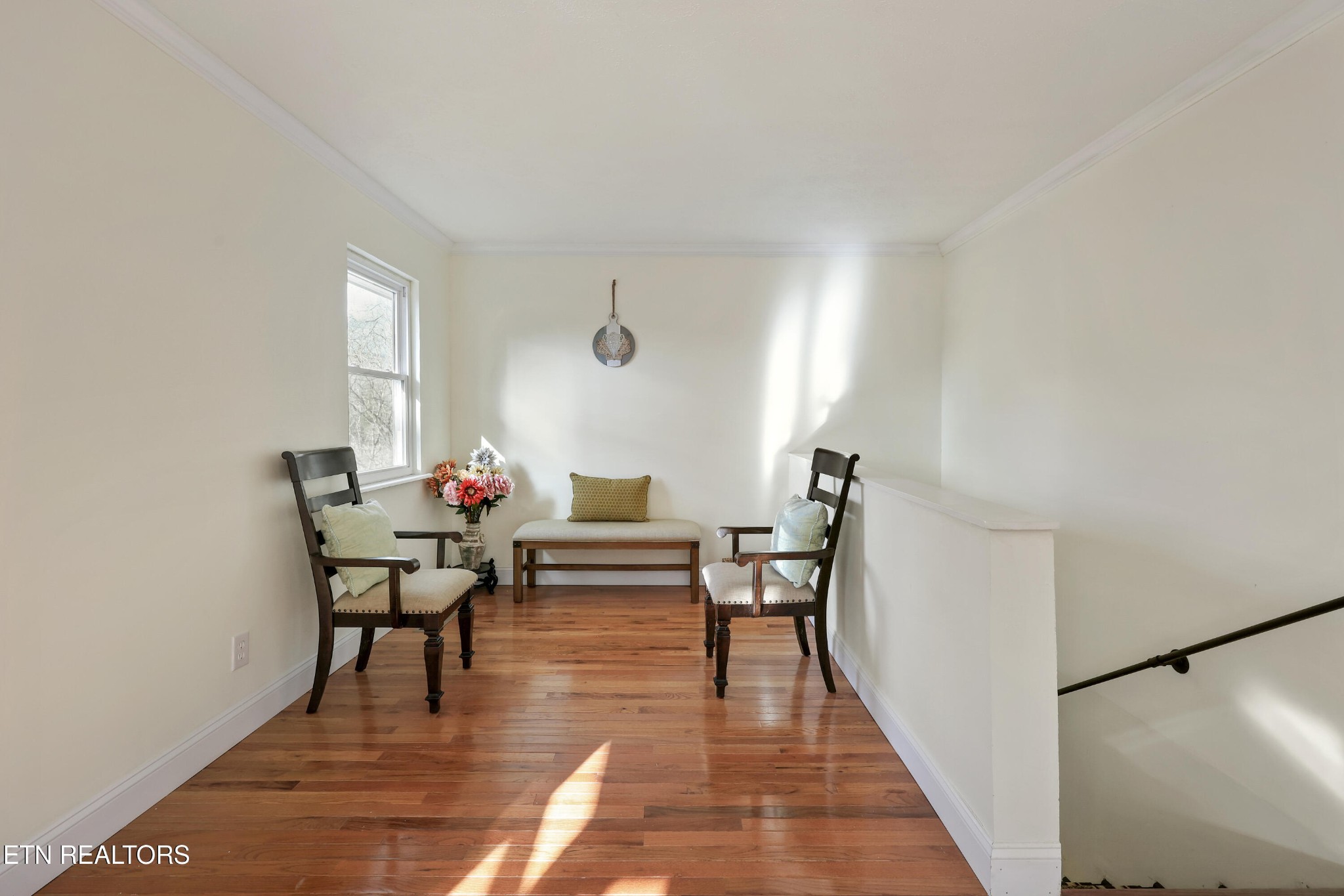 790 Sulphur Springs Road Clinton, TN 37716 - Photo 11 of 34 Gallery Image 11