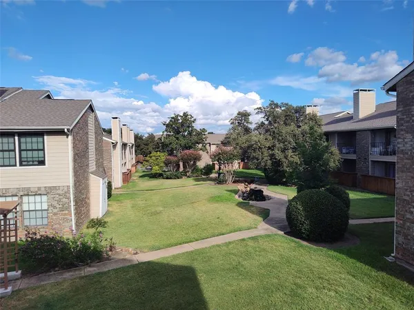 $169,800 | 4748 Old Bent Tree Lane, Unit 2308, Dallas, TX 75287