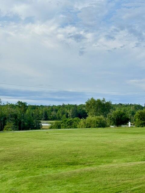 168 Kansas Road Milbridge, ME 04658 - Photo 61 of 63 IMG_6841