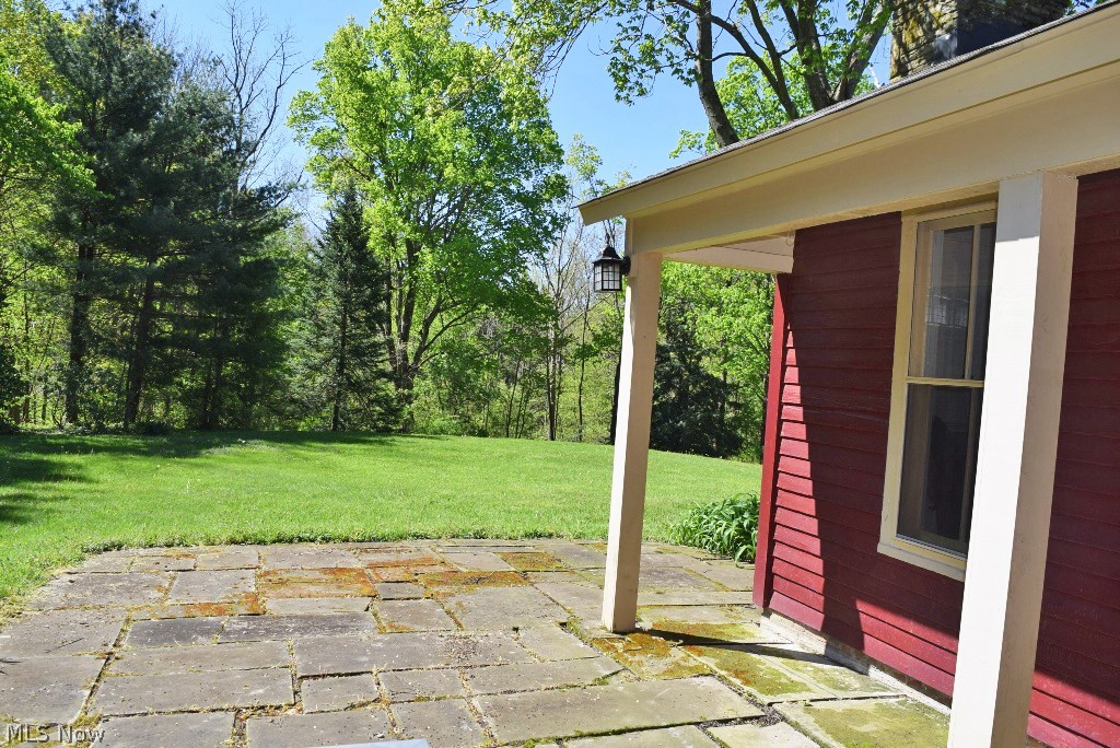 7575 Dines Road Novelty, OH 44072 - Photo 26 of 31
