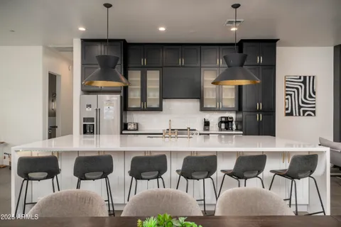 $1,999,999 | 8417 East Cactus Road, Scottsdale, AZ 85260