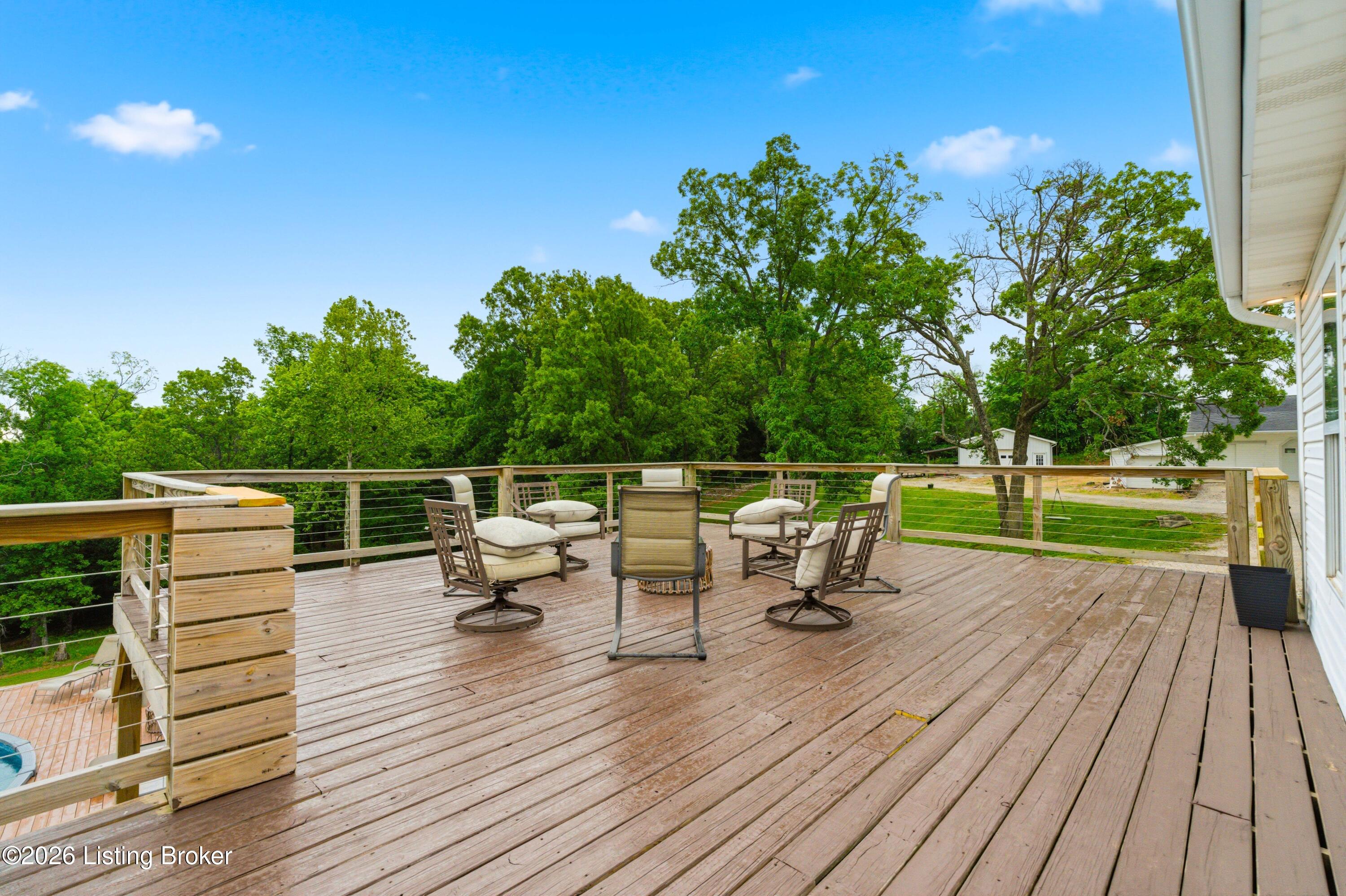 82 Dents Bridge Road Irvington, KY 40146 - Photo 56 of 59 DSC09158