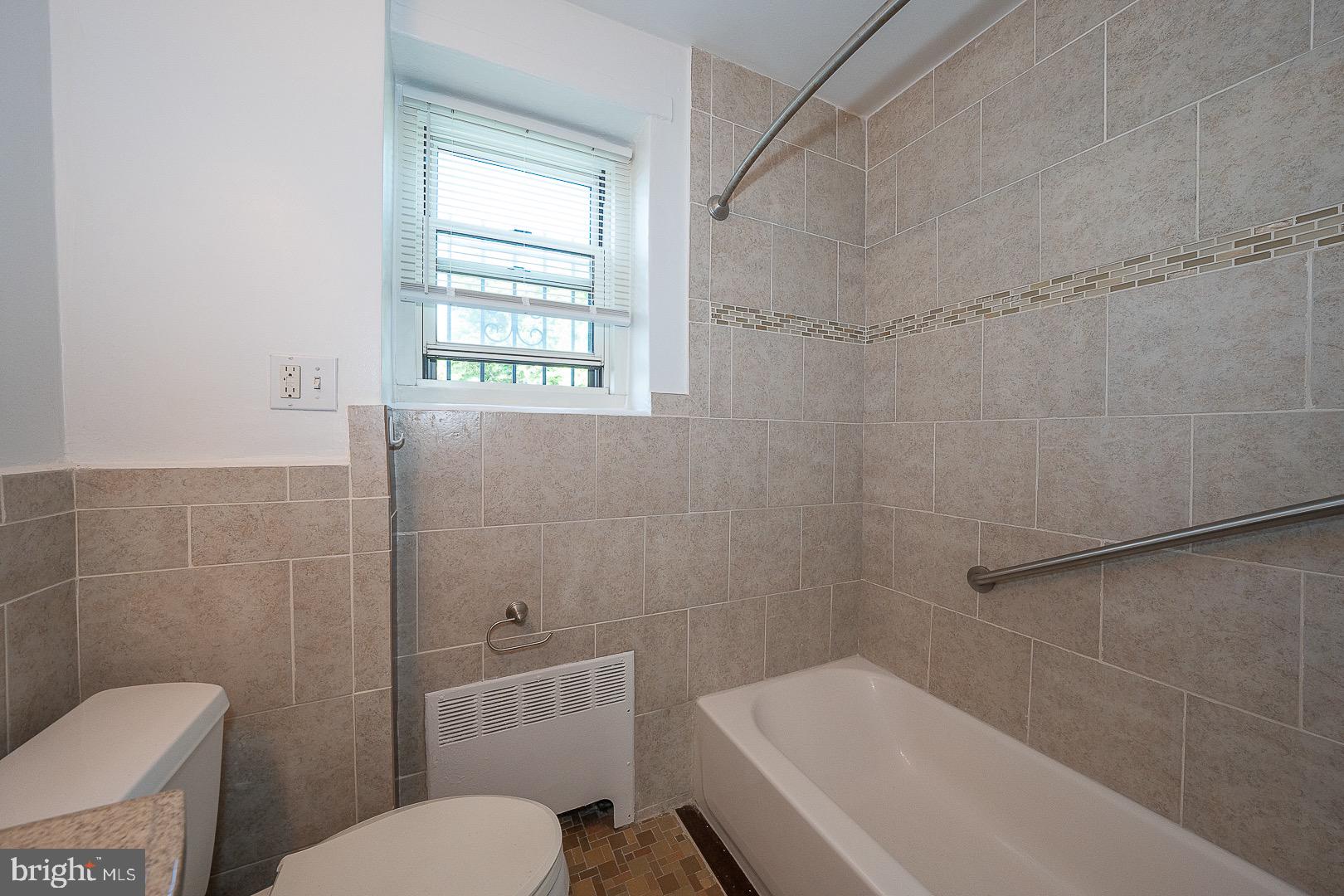 40 Old Lancaster Road, Unit 103 Merion Station, PA 19066 - Photo 26 of 46
