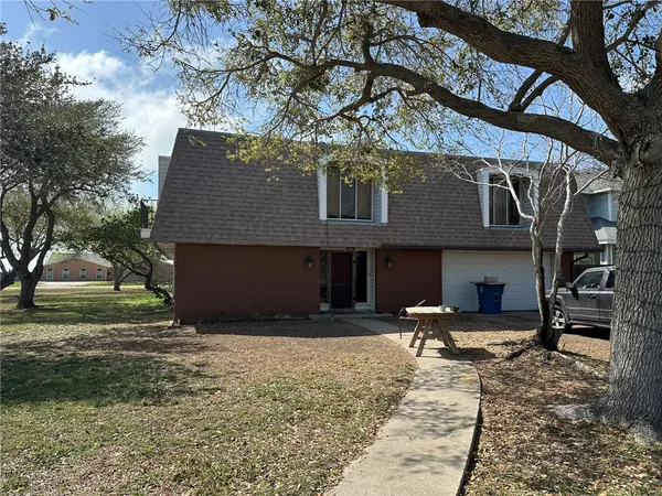 $2,095 | 310 Sunset Boulevard, Portland, TX 78374