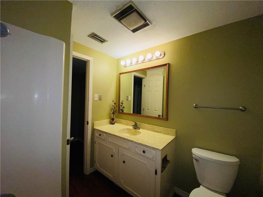 310 Sunset Boulevard Portland, TX 78374 - Photo 11 of 18