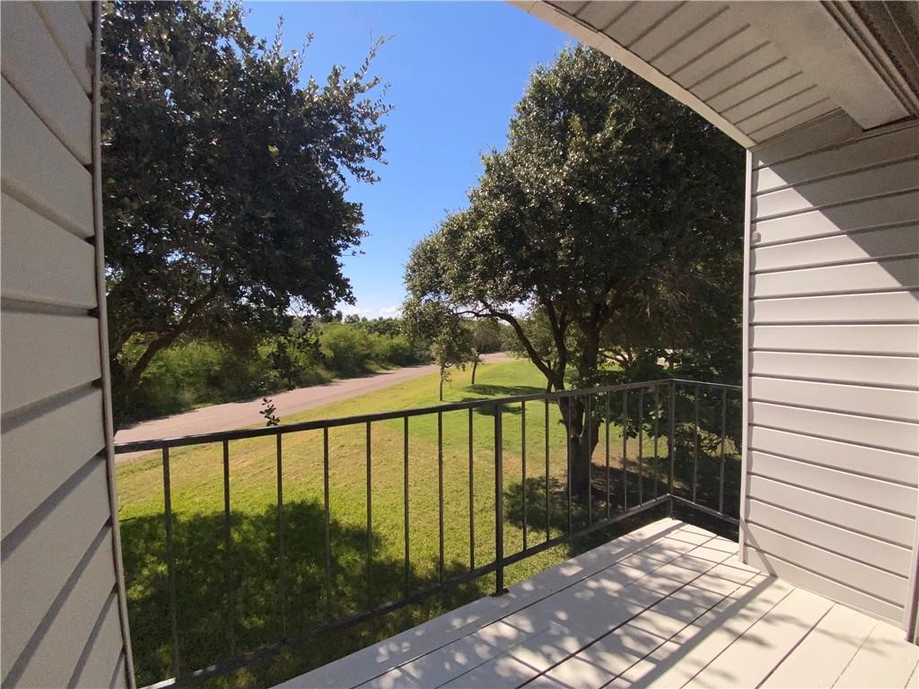 310 Sunset Boulevard Portland, TX 78374 - Photo 16 of 18