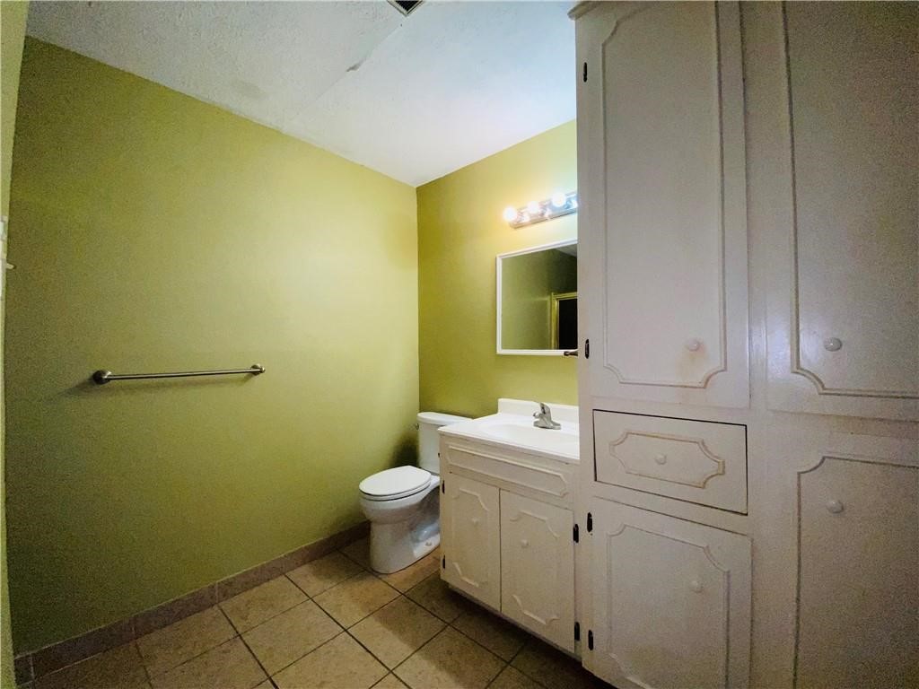 310 Sunset Boulevard Portland, TX 78374 - Photo 9 of 18