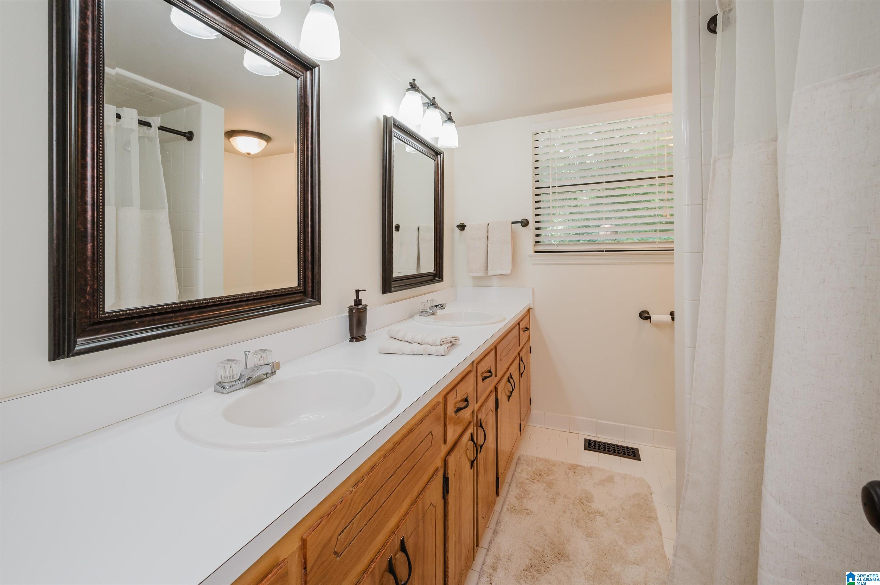 517 Hodgens Road Chelsea, AL 35043 - Photo 35 of 79