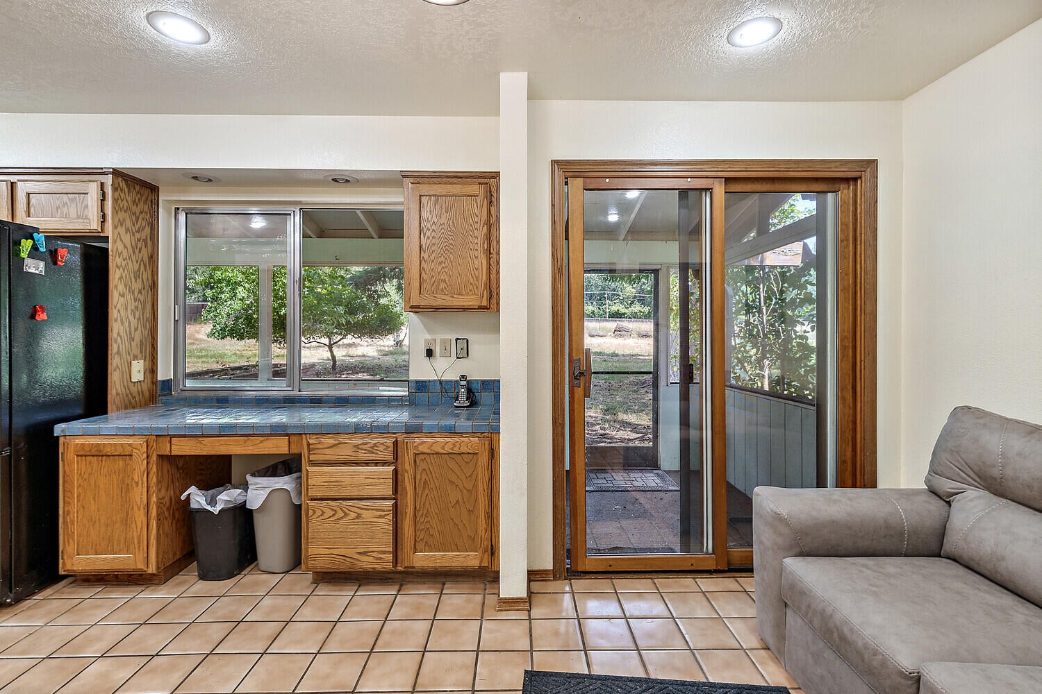 3607 Cedar Flat Road Williams, OR 97544 - Photo 54 of 73 18_CF_18_mls