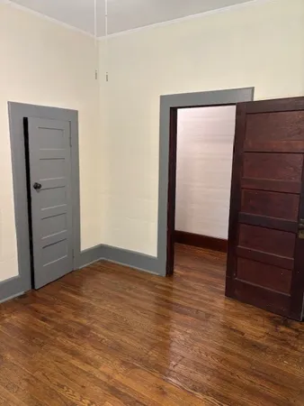 $1,800 | 80 North Bell Street, Hiawassee, GA 30546