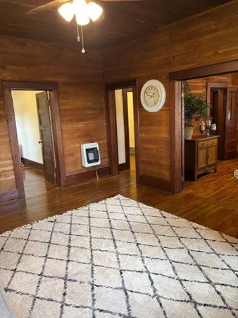 $1,800 | 80 North Bell Street, Hiawassee, GA 30546