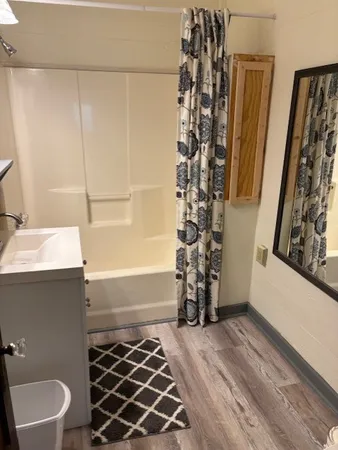 $1,800 | 80 North Bell Street, Hiawassee, GA 30546