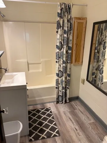 $1,800 | 80 North Bell Street, Hiawassee, GA 30546