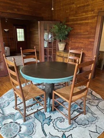 $1,800 | 80 North Bell Street, Hiawassee, GA 30546