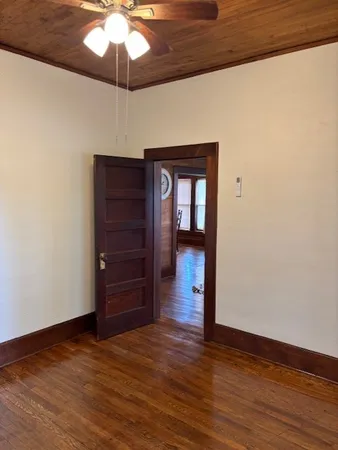 $1,800 | 80 North Bell Street, Hiawassee, GA 30546