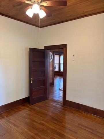 $1,800 | 80 North Bell Street, Hiawassee, GA 30546