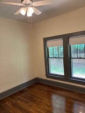 $1,800 | 80 North Bell Street, Hiawassee, GA 30546