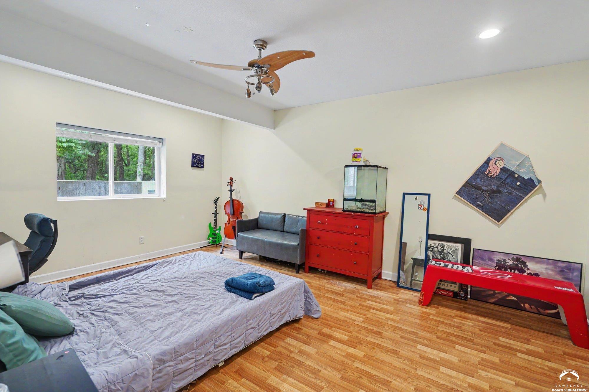 3238 Huntington Road Lawrence, KS 66049 - Photo 39 of 49