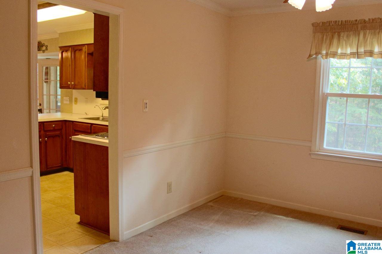 1016 Colonial Drive Alabaster, AL 35007 - Photo 17 of 47