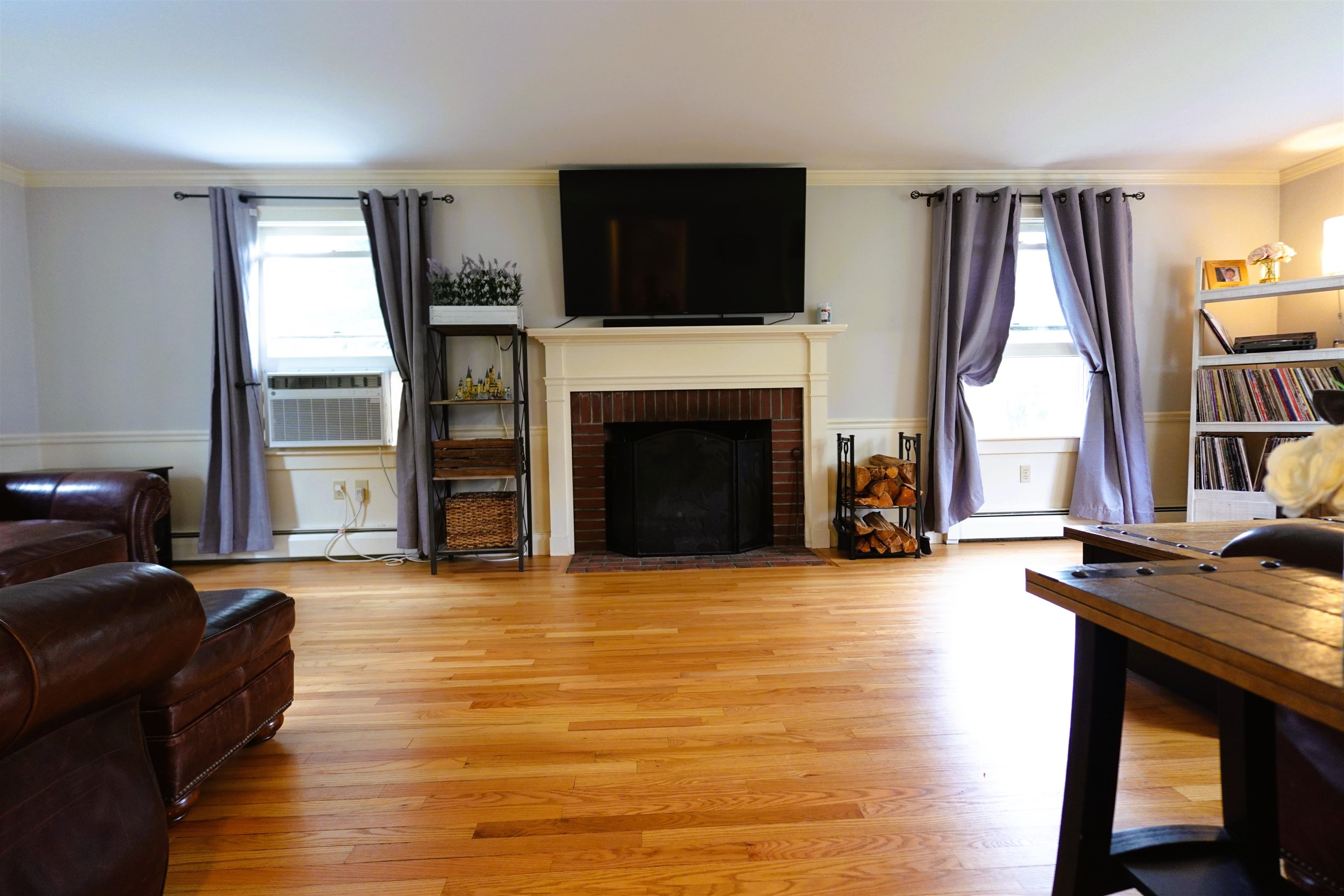 33 Queens Road Keene, NH 03431 - Photo 24 of 60