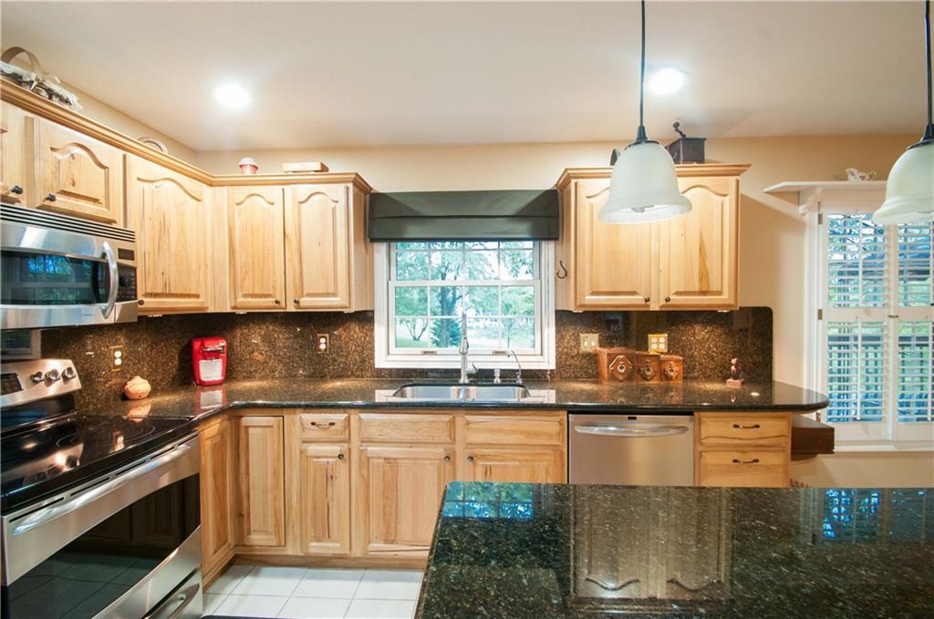 29 Deer Run Road Urbana, OH 43078 - Photo 11 of 26