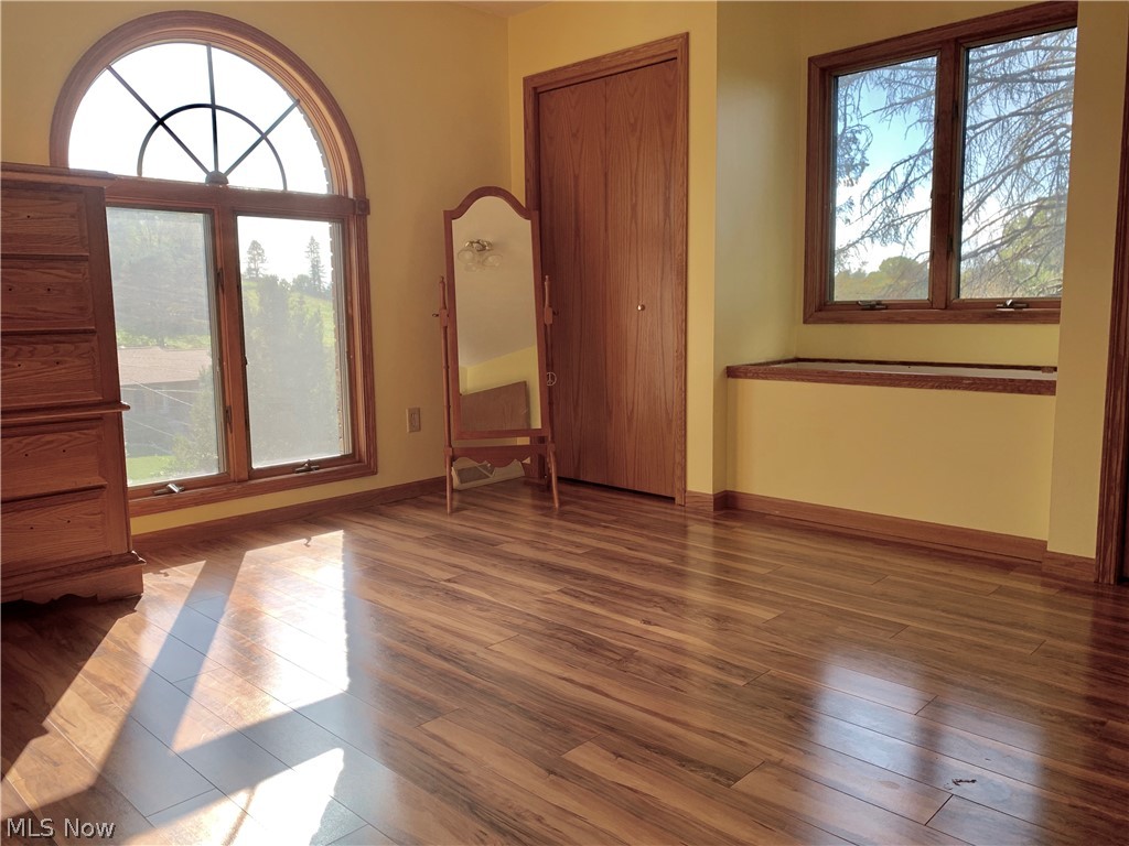 324 Bryden Road Steubenville, OH 43953 - Photo 18 of 35 Gallery Image 18