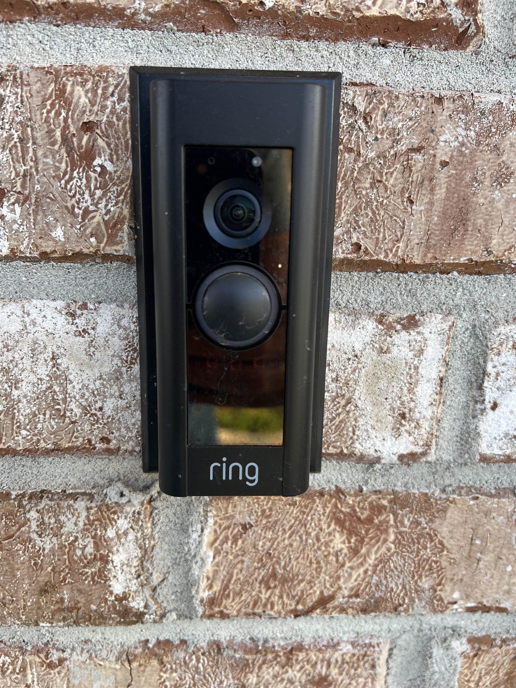 208 Cobb Court Bay Minette, AL 36507 - Photo 5 of 25 Ring Doorbell