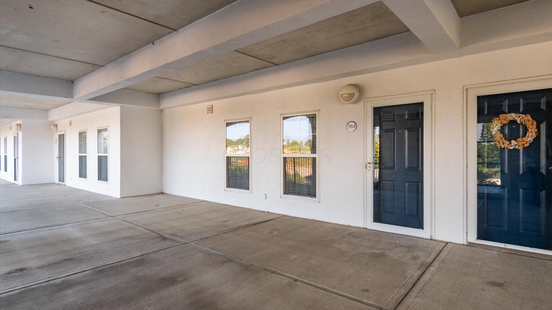 4401 Hunts Landing Road, Unit 304 Hebron, OH 43025 - Photo 6 of 73 31-z 4401 Hunts no. 304061-2