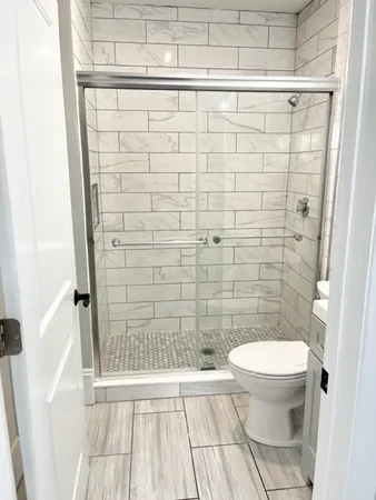 $3,200 | 1 Ropes Street, Unit 4, Salem, MA 01970