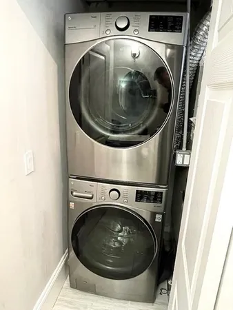 $3,200 | 1 Ropes Street, Unit 4, Salem, MA 01970