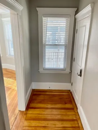$3,200 | 1 Ropes Street, Unit 4, Salem, MA 01970