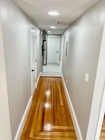 $3,200 | 1 Ropes Street, Unit 4, Salem, MA 01970