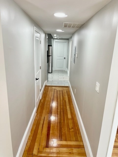 1 Ropes Street, Unit 4 Salem, MA 01970 - Photo 5 of 16