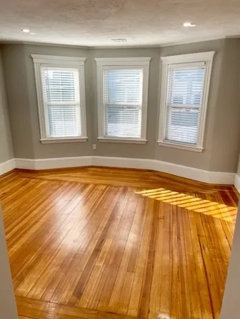 $3,200 | 1 Ropes Street, Unit 4, Salem, MA 01970