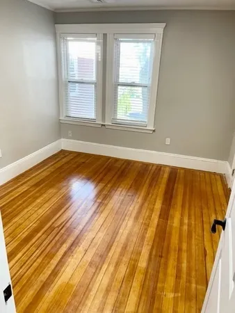 $3,200 | 1 Ropes Street, Unit 4, Salem, MA 01970